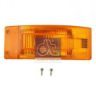 DT 2.24138 Indicator